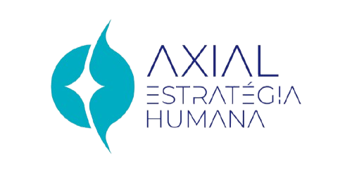 Axial Logo