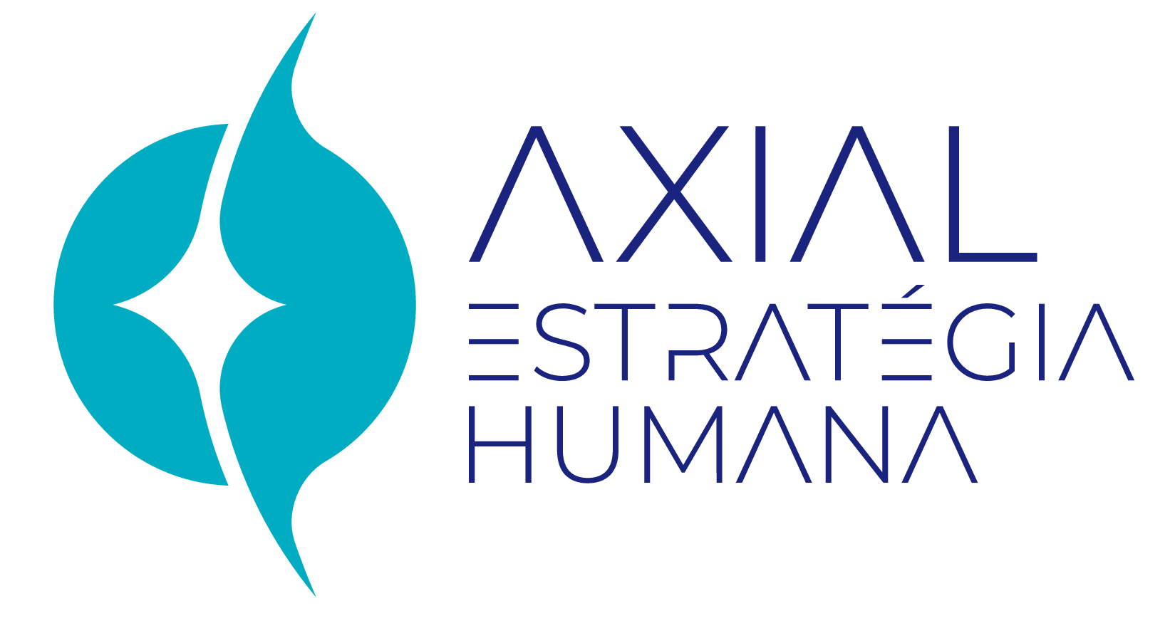 Axial Logo