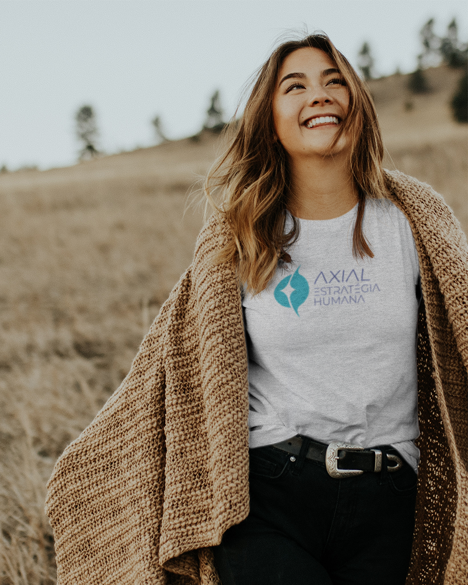 Consultoria Estratégica