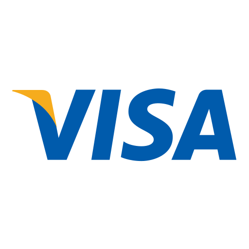 Logo Visa