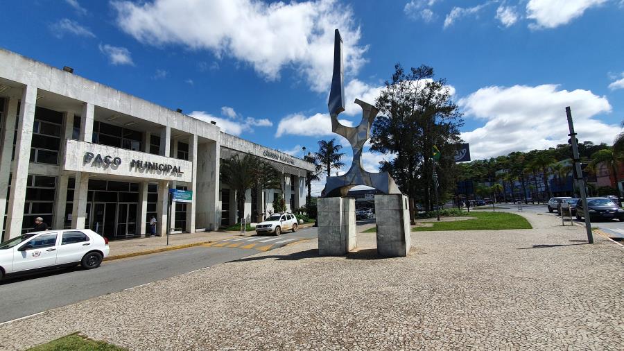 Campo Limpo Paulista