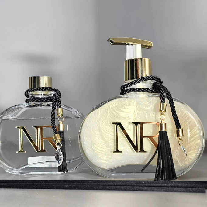 Difusores de Ambiente