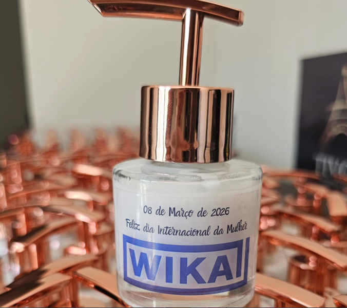 Lembrancinhas Corporativas