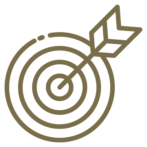 Ícone Apoio de Especialistas