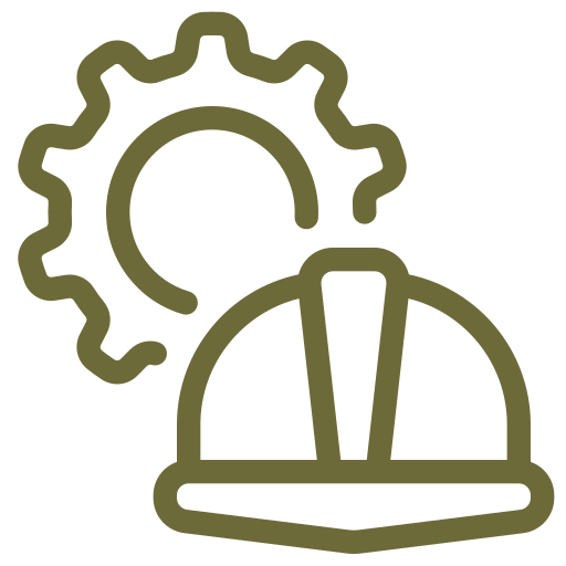 Ícone Sem Intermediários