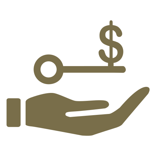 Ícone Apoio de Especialistas