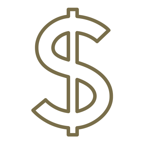 Ícone de Segurança