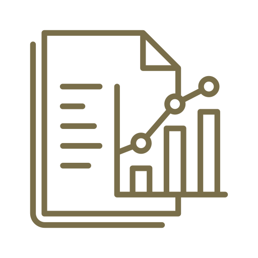 Ícone Apoio de Especialistas