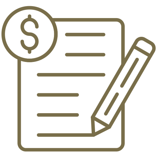 Ícone Apoio de Especialistas