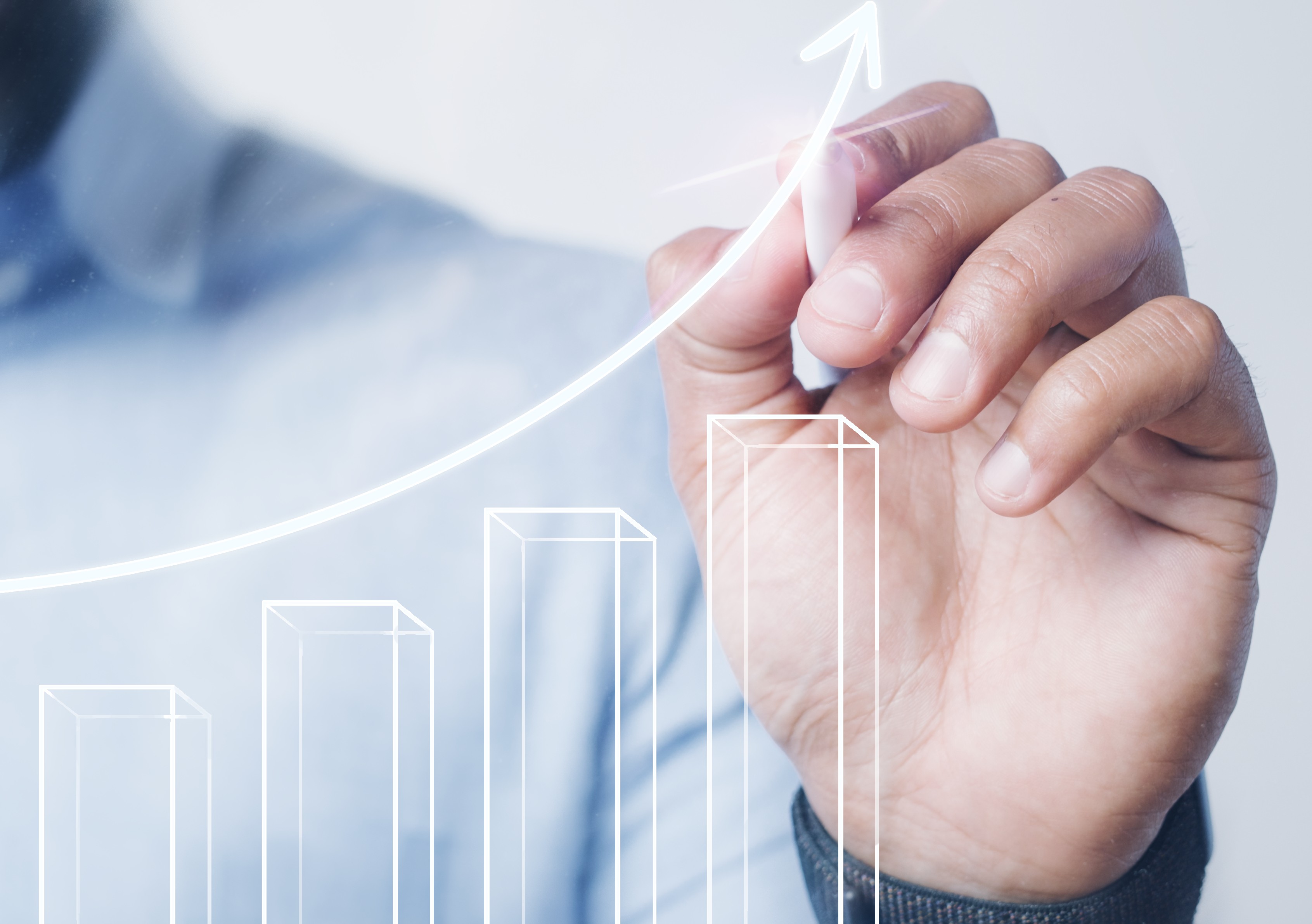 Consórcio de Imóveis