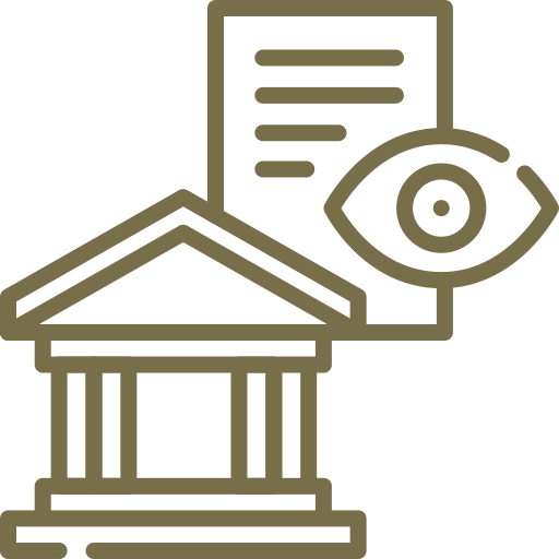 Ícone Sem Intermediários